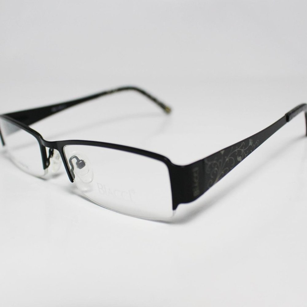 BM351 BLACK BIACCI MILANO - Picture 5 of 9